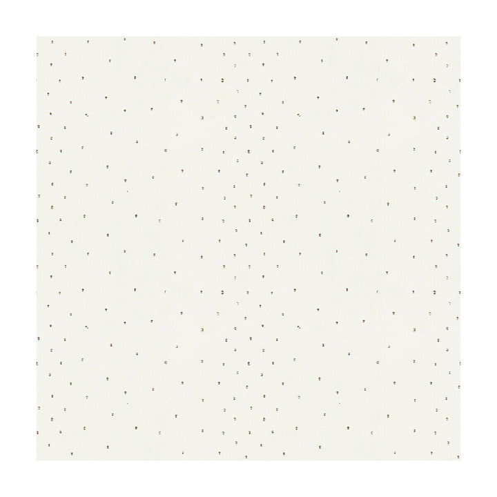 Sunstone Cream by Kravet Design Fabric CANDICE OLSON COLLECTION POLYESTER - 100% India Horizontal: 13 and Vertical: 13 51 - Fabric Carolina -