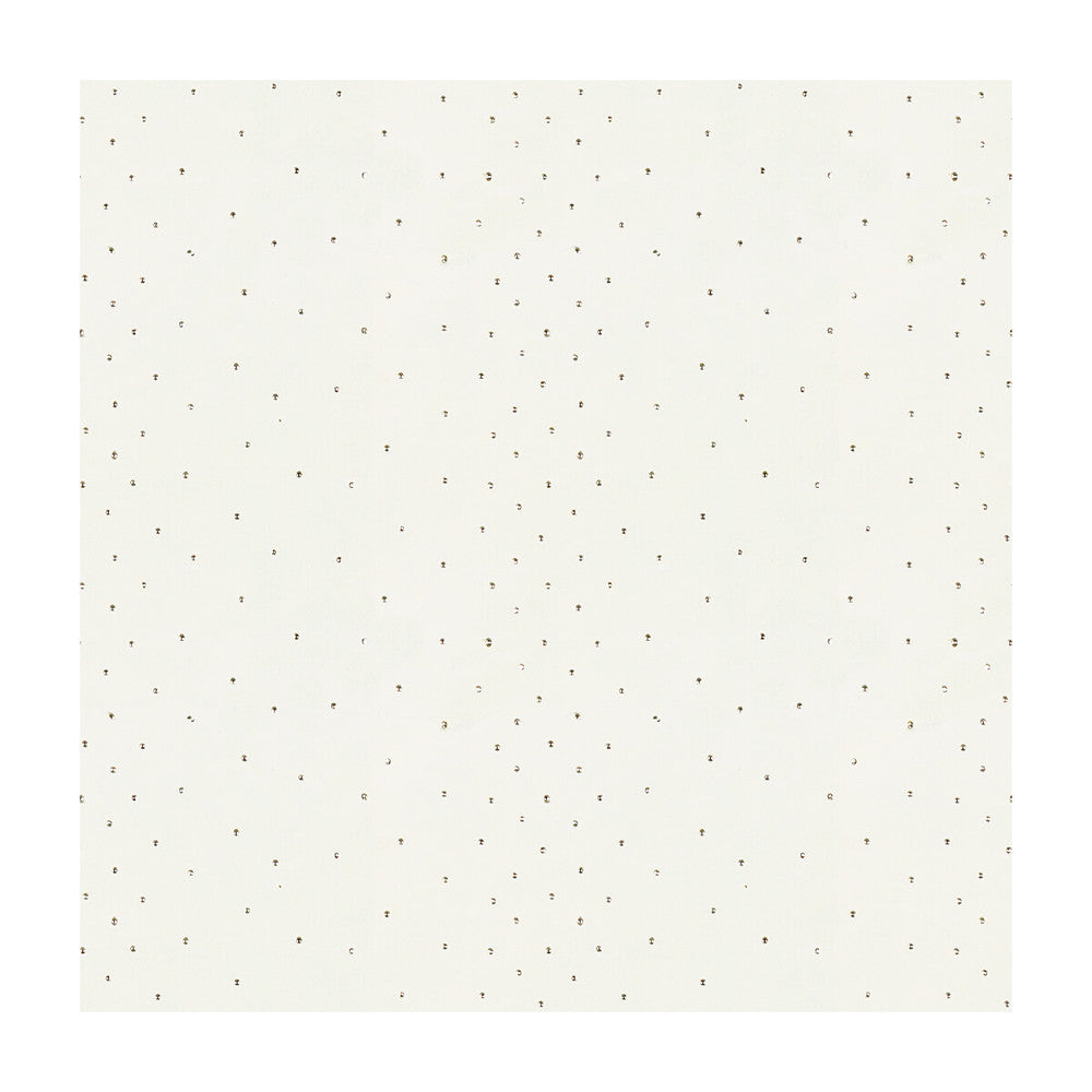 Sunstone Cream by Kravet Design Fabric CANDICE OLSON COLLECTION POLYESTER - 100% India - Horizontal: 13 and Vertical: 13 51 - Fabric Carolina -