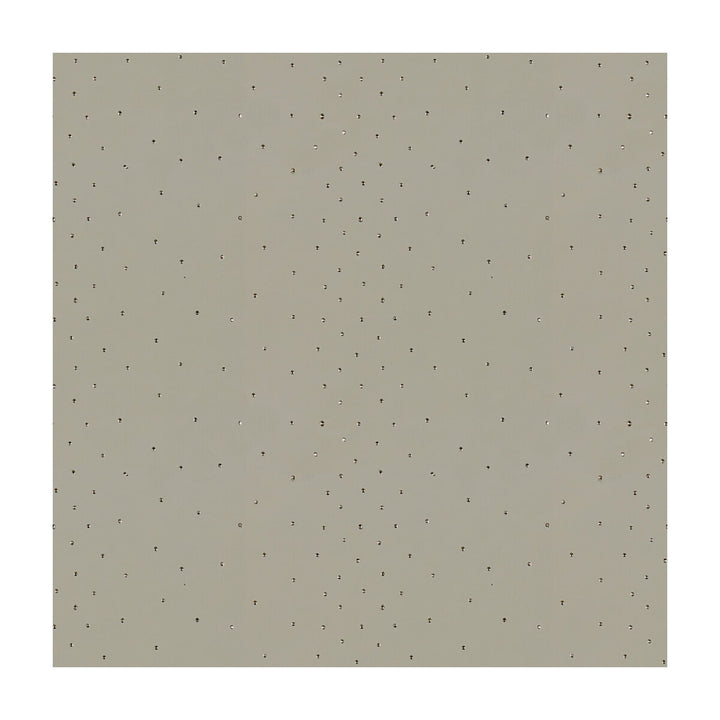Sunstone Haze by Kravet Design Fabric CANDICE OLSON COLLECTION POLYESTER - 100% India Horizontal: 13 and Vertical: 13 51 - Fabric Carolina -