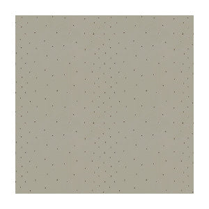 Sunstone Haze by Kravet Design Fabric