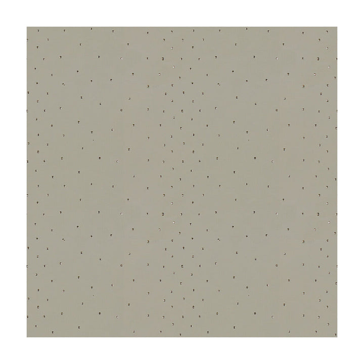 Sunstone Haze by Kravet Design Designer Fabric CANDICE OLSON COLLECTION POLYESTER - 100% India - Horizontal: 13 and Vertical: 13 51 - Swanky Fabrics -