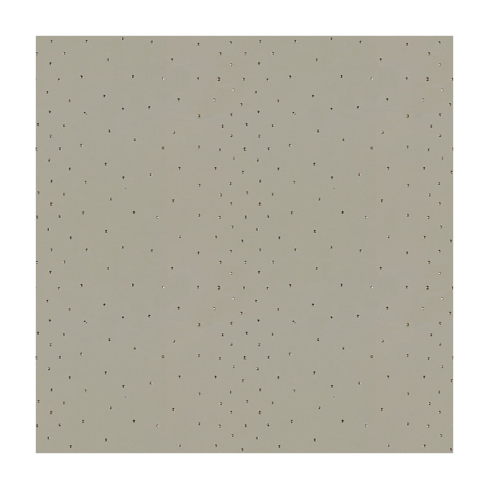 Sunstone Haze by Kravet Design Fabric Kravet Design Fabric Sunstone HazeFabric CANDICE OLSON COLLECTION POLYESTER - 100% India </p><p>Repeat: H: 13, V: 13 51 - Fabric Carolina -