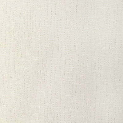 Kravet Design Drapery 4192.101.0 Drapery LINEN - 46%;COTTON - 43%;RAYON - 11% China </p><p>Repeat: H: , V: 27.5 21 - My Fabric Connection -