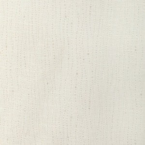 Denali Ivory 4192.101.0 by Kravet Design Fabric