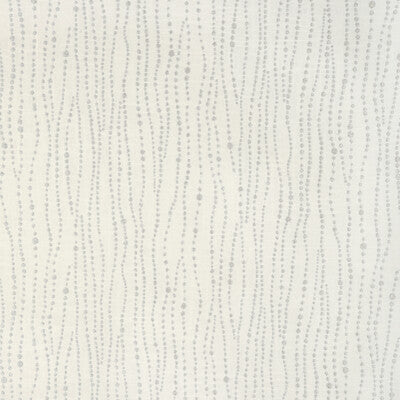 Kravet Design - Drapery - 4192.1101.0 - Drapery - LINEN - 46%;COTTON - 43%;RAYON - 11% - China </p><p>Repeat: H: , V: 27.5 21 - My Fabric Connection -
