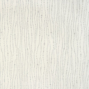 Denali Silver 4192.1101.0 by Kravet Design Fabric