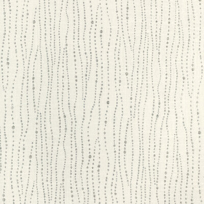 Kravet Design Drapery 4192.1111.0 Drapery LINEN - 46%;COTTON - 43%;RAYON - 11% China </p><p>Repeat: H: , V: 27.5 21 - My Fabric Connection -