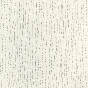 Denali Pewter 4192.1111.0 by Kravet Design Fabric