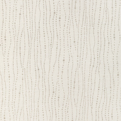 Kravet Design Drapery 4192.1116.0 Drapery LINEN - 46%;COTTON - 43%;RAYON - 11% China </p><p>Repeat: H: , V: 27.5 21 - My Fabric Connection -