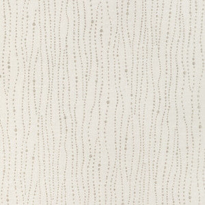 Denali Gold 4192.1116.0 by Kravet Design Fabric