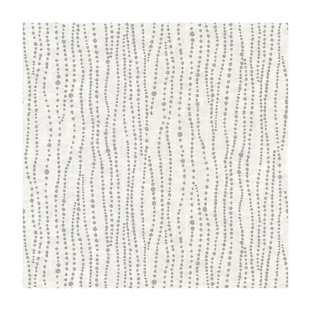 Denali Graphite by Kravet Design Fabric Kravet Design Fabric Denali GraphiteFabric CANDICE OLSON COLLECTION LINEN - 46%;COTTON - 43%;RAYON - 11% China </p><p>Repeat: H: 16.5, V: 12 49.5 - Fabric Carolina -