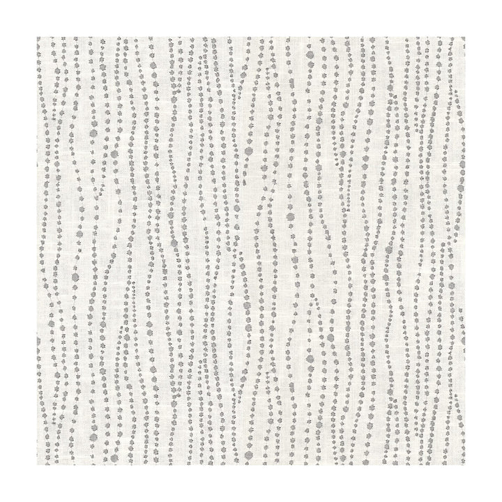 Denali Graphite by Kravet Design Fabric CANDICE OLSON COLLECTION LINEN - 46%;COTTON - 43%;RAYON - 11% China - Horizontal: 16.5 and Vertical: 12 49.5 - Fabric Carolina -
