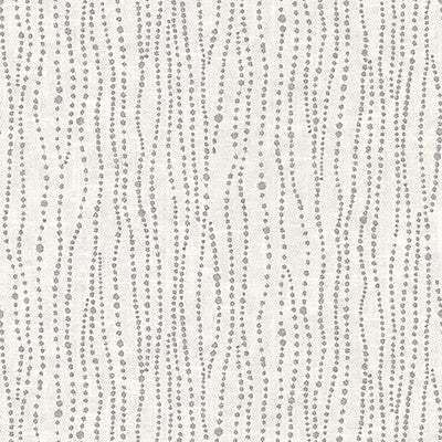 Denali Graphite by Kravet Design Fabric