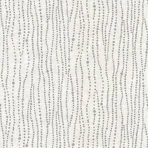 Denali Graphite by Kravet Design Fabric
