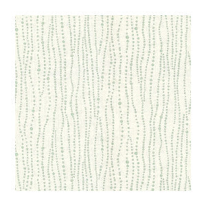 Denali Bamboo by Kravet Design Fabric