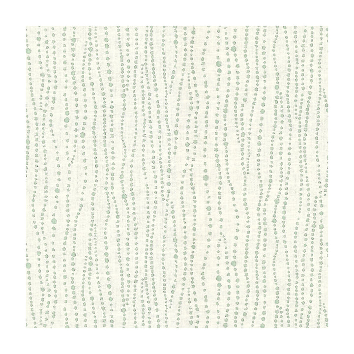 Denali Bamboo by Kravet Design Fabric CANDICE OLSON COLLECTION LINEN - 46%;COTTON - 43%;RAYON - 11% China - Horizontal: 16.5 and Vertical: 12 49.5 - Fabric Carolina -