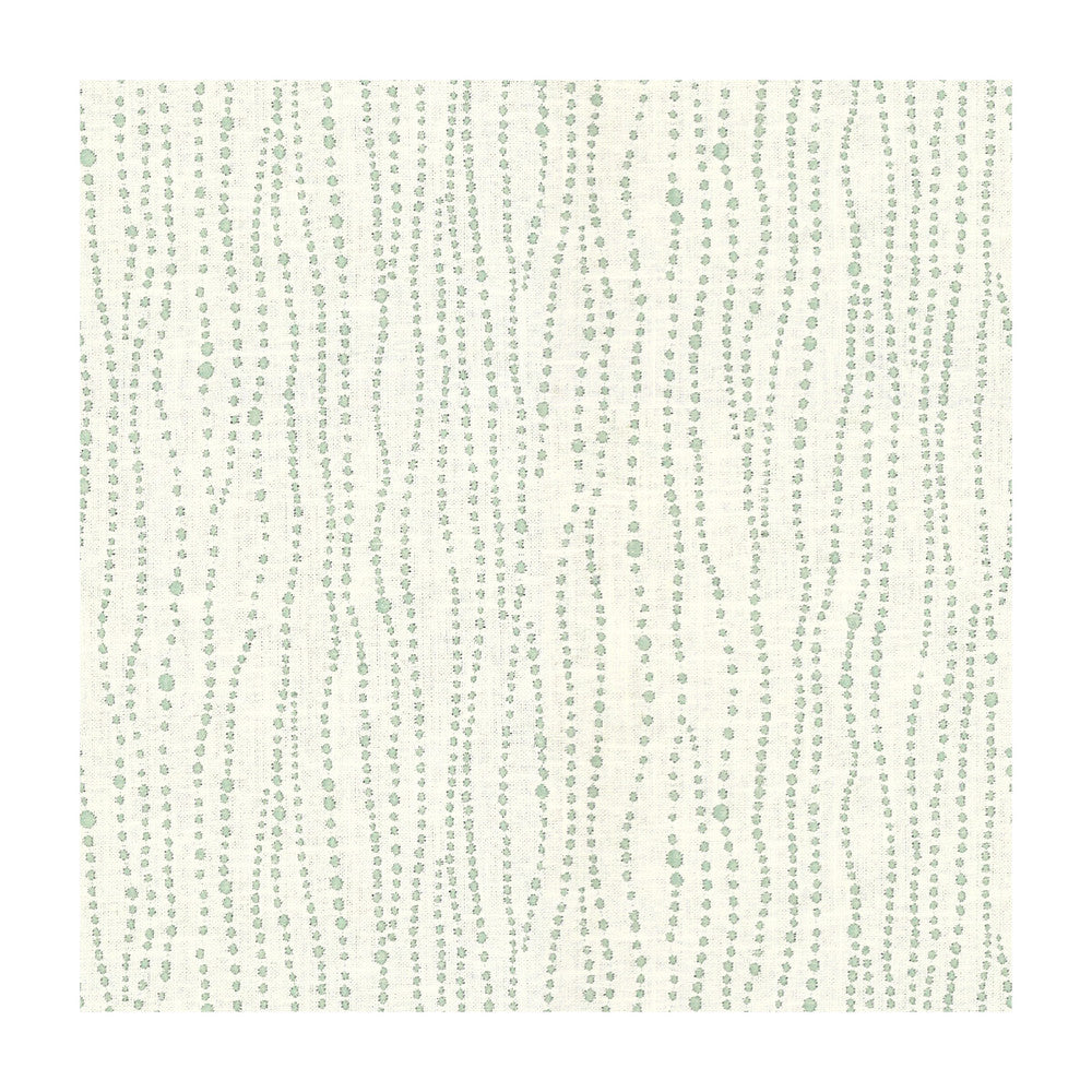 Denali Bamboo by Kravet Design Designer Fabric CANDICE OLSON COLLECTION LINEN - 46%;COTTON - 43%;RAYON - 11% China Horizontal: 16.5 and Vertical: 12 49.5 - Swanky Fabrics -