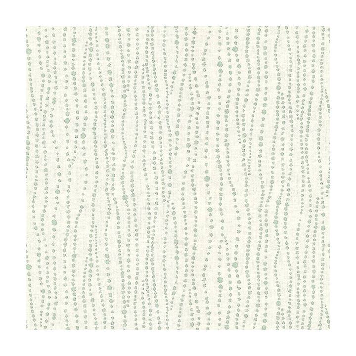 Denali Bamboo by Kravet Design Designer Fabric CANDICE OLSON COLLECTION LINEN - 46%;COTTON - 43%;RAYON - 11% China Horizontal: 16.5 and Vertical: 12 49.5 - Swanky Fabrics -