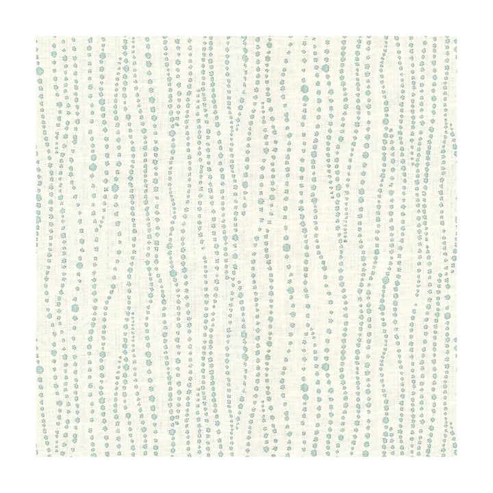 Denali Spa by Kravet Design Fabric CANDICE OLSON COLLECTION LINEN - 46%;COTTON - 43%;RAYON - 11% China - Horizontal: 16.5 and Vertical: 12 49.5 - Fabric Carolina -