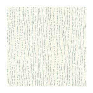 Denali Spa by Kravet Design Fabric