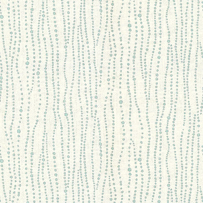 Denali Spa by Kravet Design Fabric