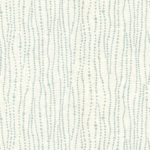 Denali Spa by Kravet Design Fabric