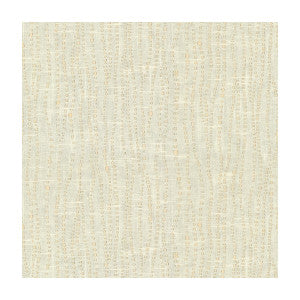 Denali Shell by Kravet Design Fabric