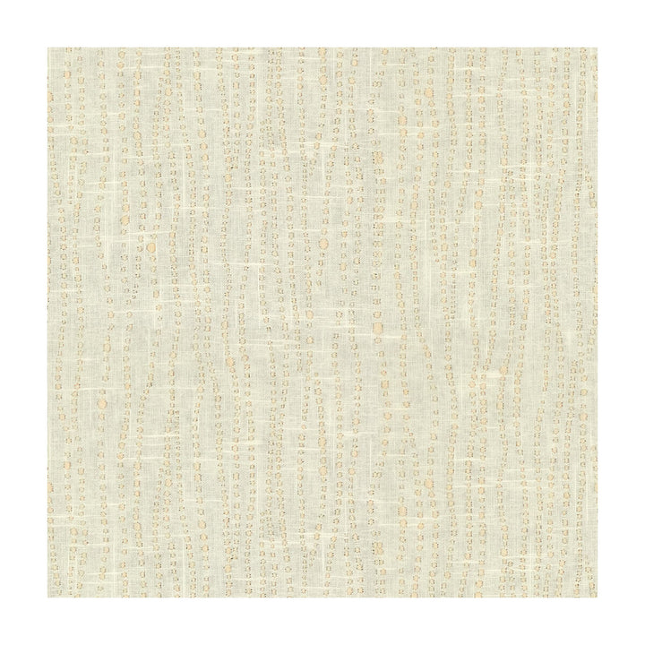 Denali Shell by Kravet Design Fabric CANDICE OLSON COLLECTION LINEN - 46%;COTTON - 43%;RAYON - 11% China Horizontal: 16.5 and Vertical: 12 49.5 - Fabric Carolina -
