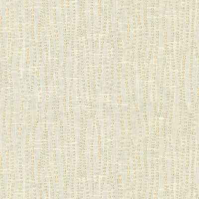Denali Shell by Kravet Design Fabric