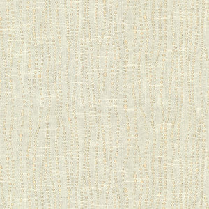 Denali Shell by Kravet Design Fabric