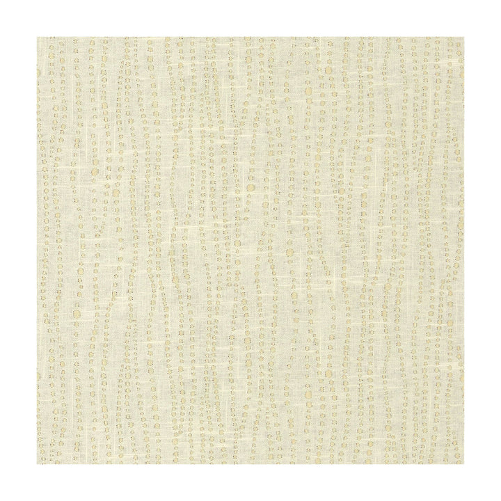 Denali Sand by Kravet Design Fabric Kravet Design Fabric Denali SandFabric CANDICE OLSON COLLECTION LINEN - 46%;COTTON - 43%;RAYON - 11% China </p><p>Repeat: H: 16.5, V: 12 49.5 - Fabric Carolina -