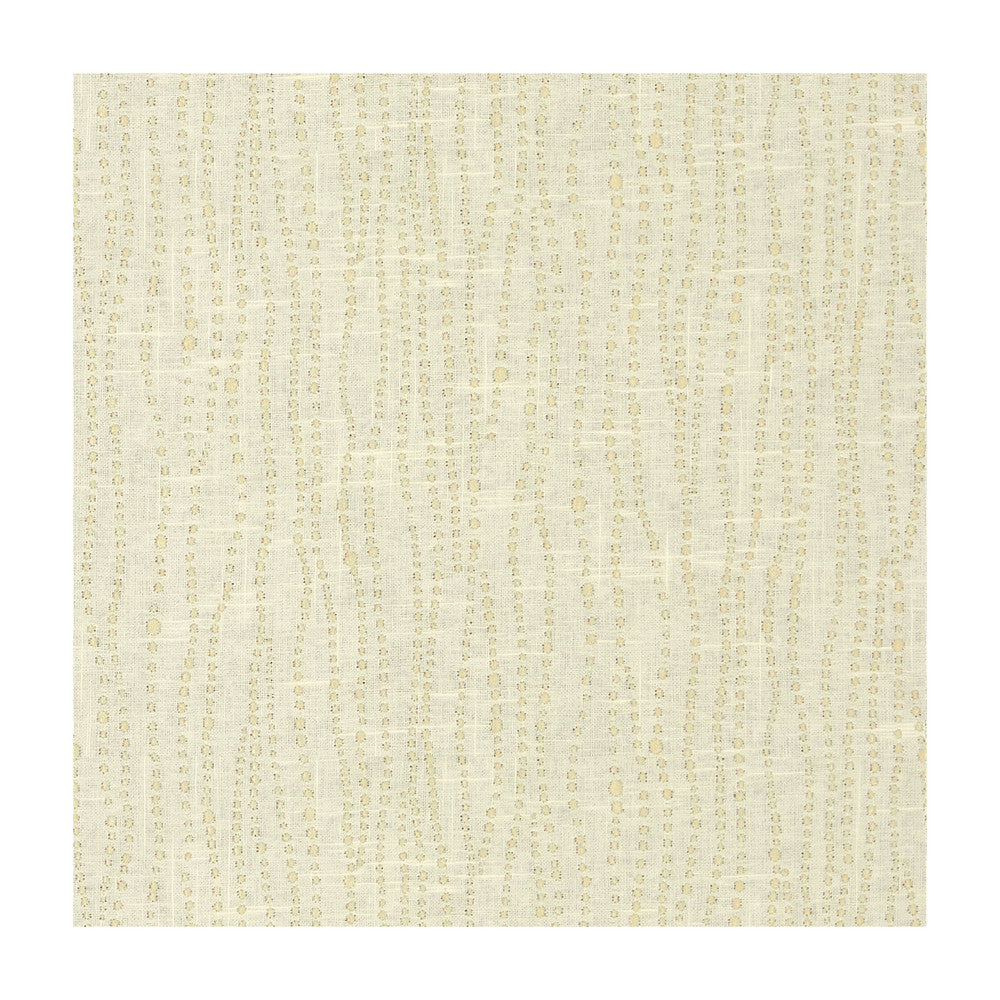 Denali Sand by Kravet Design Fabric Kravet Design Fabric Denali SandFabric CANDICE OLSON COLLECTION LINEN - 46%;COTTON - 43%;RAYON - 11% China </p><p>Repeat: H: 16.5, V: 12 49.5 - Fabric Carolina -