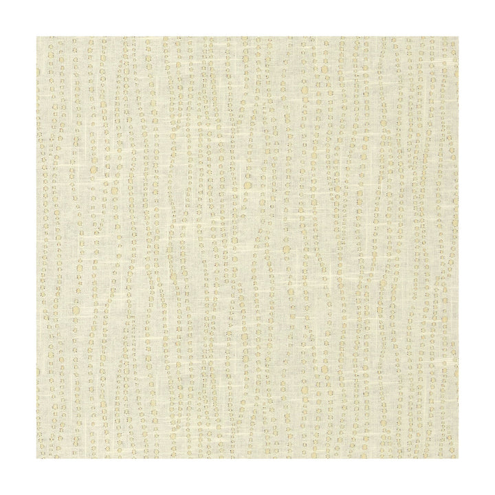 Denali Sand by Kravet Design Fabric Kravet Design Fabric Denali SandFabric CANDICE OLSON COLLECTION LINEN - 46%;COTTON - 43%;RAYON - 11% China </p><p>Repeat: H: 16.5, V: 12 49.5 - Fabric Carolina -