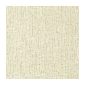 Denali Sand by Kravet Design Fabric