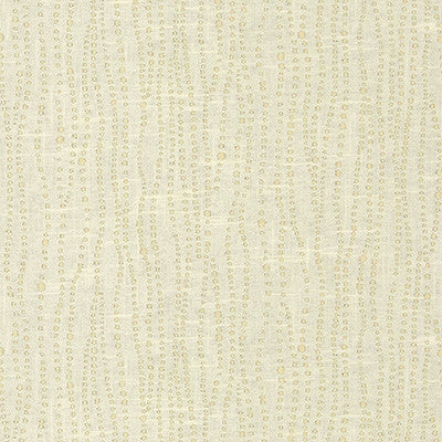 Denali Sand by Kravet Design Fabric