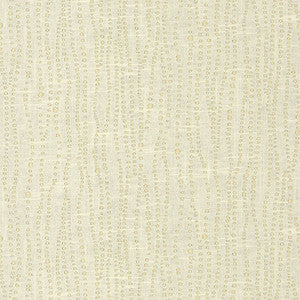 Denali Sand by Kravet Design Fabric