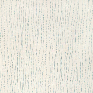 Denali Lagoon 4192.505.0 by Kravet Design Fabric