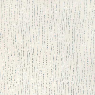 Kravet Design - Drapery - 4192.505.0 - Drapery - LINEN - 46%;COTTON - 43%;RAYON - 11% - China </p><p>Repeat: H: , V: 27.5 21 - My Fabric Connection -