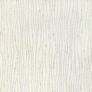 Denali Lagoon 4192.505.0 by Kravet Design Fabric