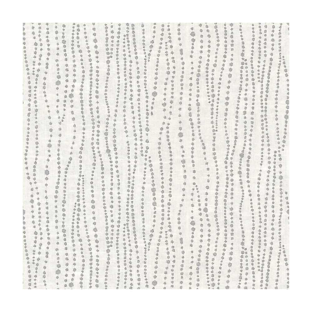 Denali Slate by Kravet Design Fabric CANDICE OLSON COLLECTION LINEN - 46%;COTTON - 43%;RAYON - 11% China Horizontal: 16.5 and Vertical: 12 49.5 - Fabric Carolina -