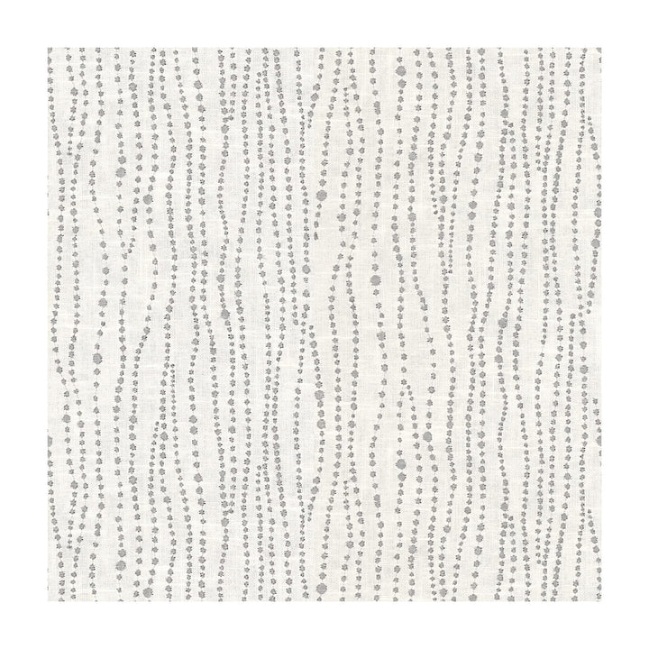 Denali Slate by Kravet Design Fabric Kravet Design Fabric Denali SlateFabric CANDICE OLSON COLLECTION LINEN - 46%;COTTON - 43%;RAYON - 11% China </p><p>Repeat: H: 16.5, V: 12 49.5 - Fabric Carolina -