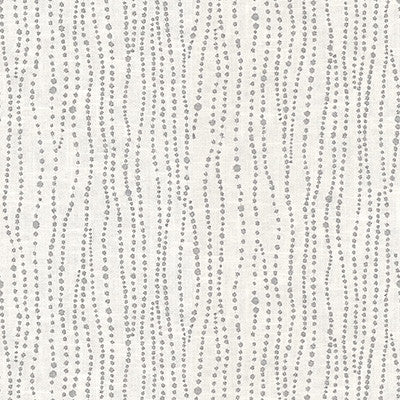 Denali Slate by Kravet Design Fabric