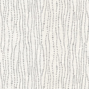 Denali Slate by Kravet Design Fabric