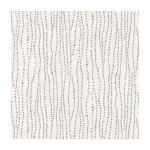 Denali Slate by Kravet Design Fabric