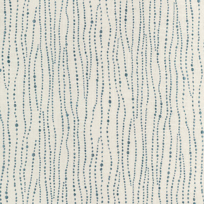 Kravet Design Drapery 4192.5.0 Drapery LINEN - 46%;COTTON - 43%;RAYON - 11% China </p><p>Repeat: H: , V: 27.5 21 - My Fabric Connection -