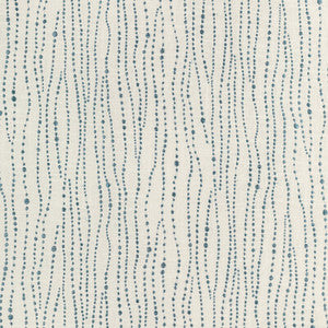 Denali Indigo 4192.5.0 by Kravet Design Fabric