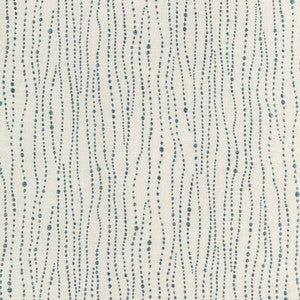 Denali Indigo 4192.5.0 by Kravet Design Fabric