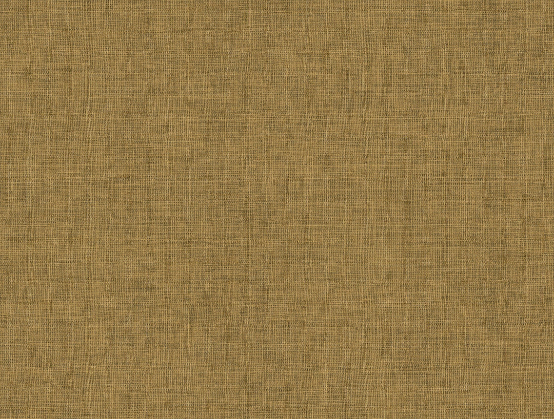 Alba Bronze Open Weave Wallpaper by A-Street Prints Designer