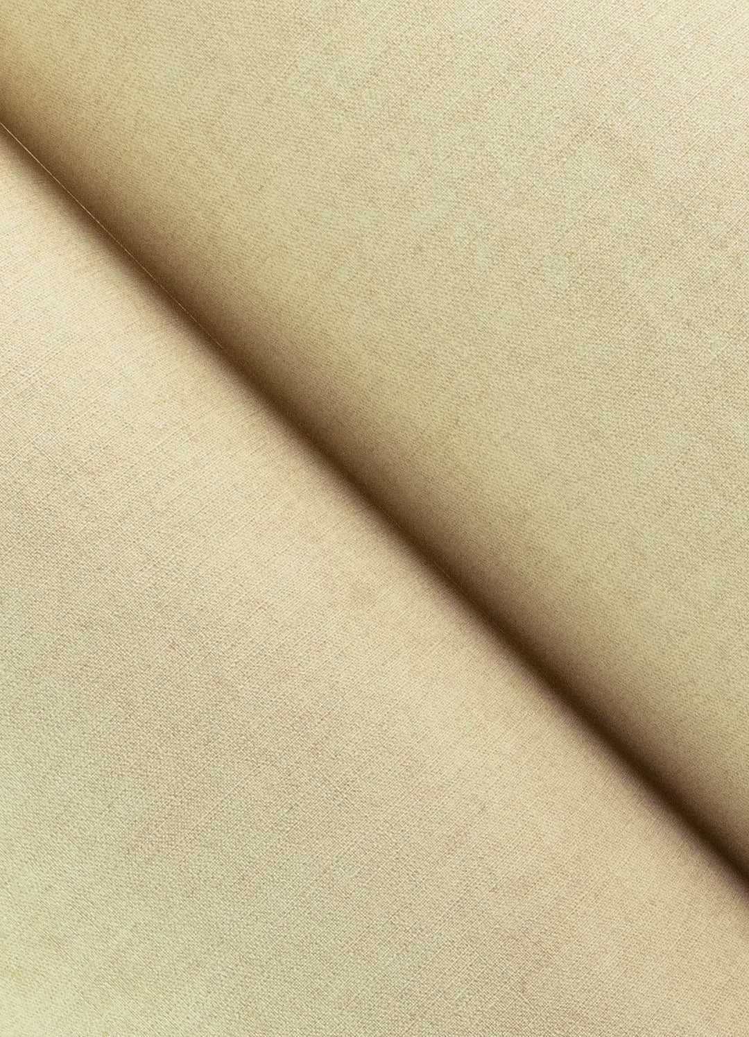Nuovo Ivory Faux Linen Wallpaper by A-Street Prints Designer