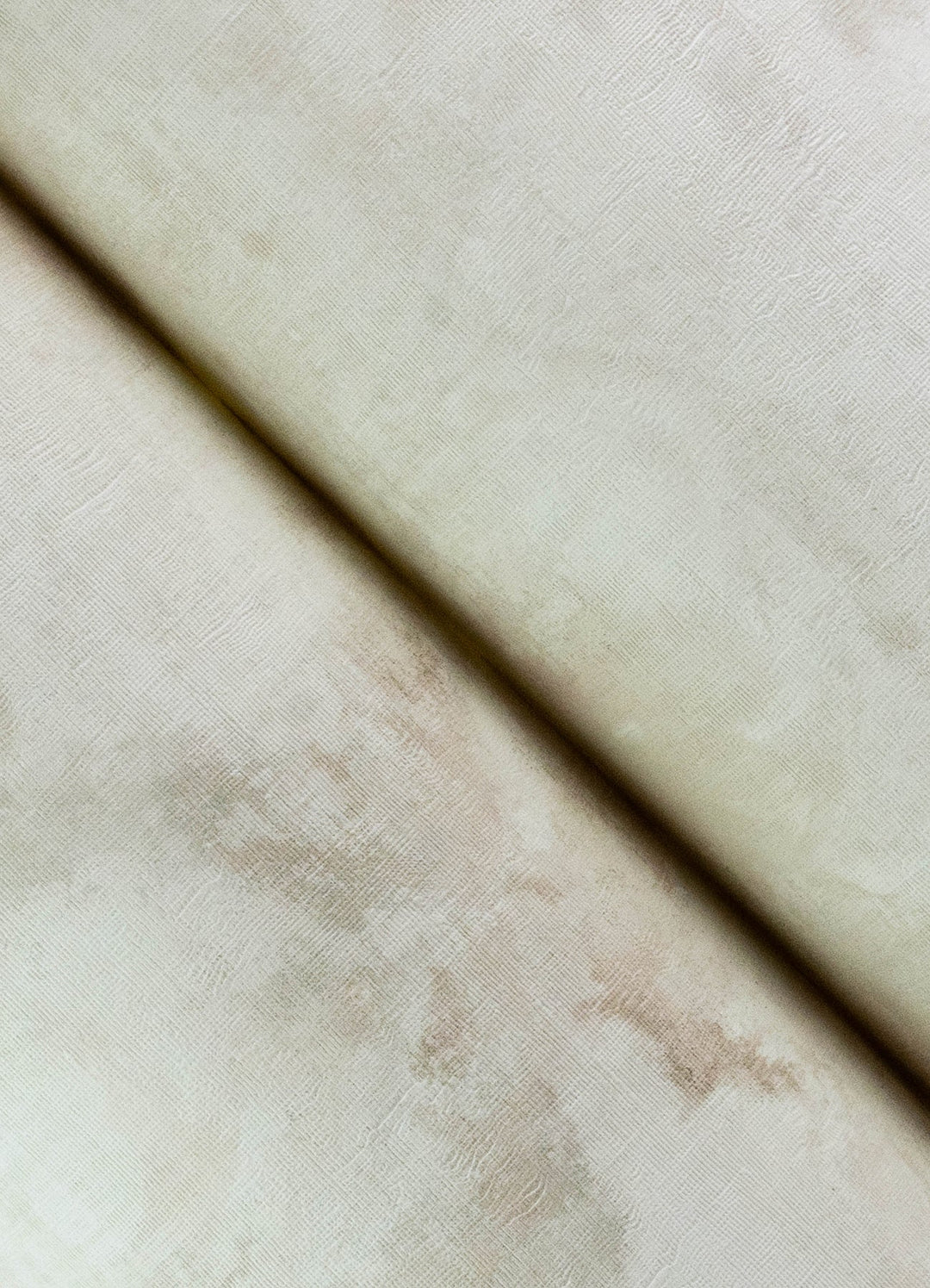 Aria Neutral Abstract Wallpaper by A-Street Prints Designer